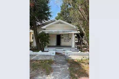 1401 E 24th Avenue, Tampa, FL 33605 - Photo 1