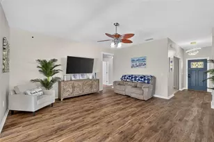 12037 Eagle Point Ct, Leesburg, FL 34788 - Photo 13