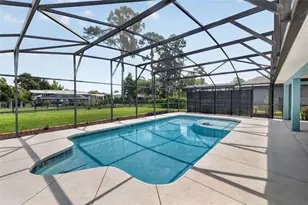12037 Eagle Point Ct, Leesburg, FL 34788 - Photo 5