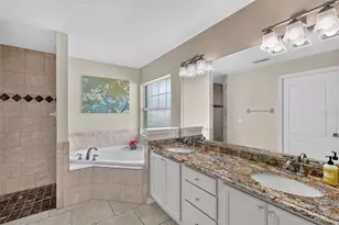 12037 Eagle Point Ct, Leesburg, FL 34788 - Photo 21