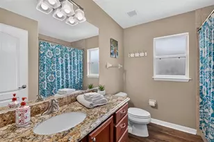 12037 Eagle Point Ct, Leesburg, FL 34788 - Photo 25