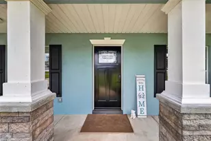 12037 Eagle Point Ct, Leesburg, FL 34788 - Photo 9