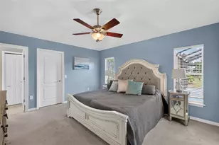 12037 Eagle Point Ct, Leesburg, FL 34788 - Photo 19