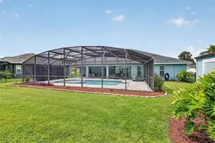 12037 Eagle Point Ct, Leesburg, FL 34788 - Photo 33