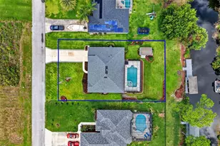 12037 Eagle Point Ct, Leesburg, FL 34788 - Photo 3