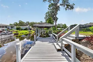 12037 Eagle Point Ct, Leesburg, FL 34788 - Photo 35