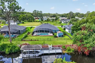12037 Eagle Point Ct, Leesburg, FL 34788 - Photo 7