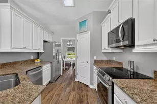 12037 Eagle Point Ct, Leesburg, FL 34788 - Photo 15