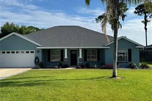 12037 Eagle Point Ct, Leesburg, FL 34788 - Photo 1