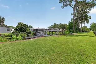 12037 Eagle Point Ct, Leesburg, FL 34788 - Photo 39