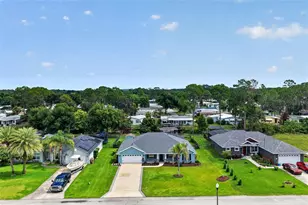 12037 Eagle Point Ct, Leesburg, FL 34788 - Photo 41