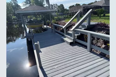 12037 Eagle Point Ct, Leesburg, FL 34788 - Photo 5