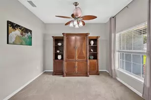 12037 Eagle Point Ct, Leesburg, FL 34788 - Photo 11