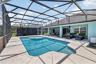 12037 Eagle Point Ct, Leesburg, FL 34788 - Photo 29