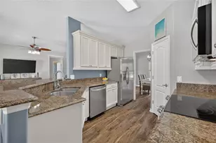 12037 Eagle Point Ct, Leesburg, FL 34788 - Photo 17