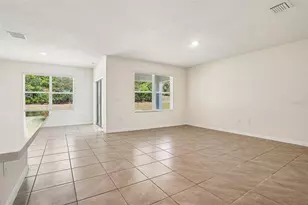 134 Hickory Crse Trl, Ocala, FL 34472 - Photo 7