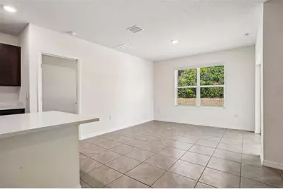 134 Hickory Course Trail, Ocala, FL 34472 - Photo 17