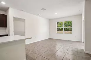 134 Hickory Crse Trl, Ocala, FL 34472 - Photo 17