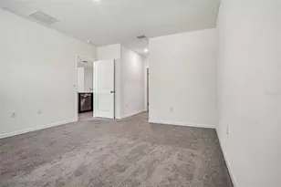 134 Hickory Crse Trl, Ocala, FL 34472 - Photo 21