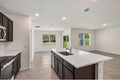 134 Hickory Course Trail, Ocala, FL 34472 - Photo 15