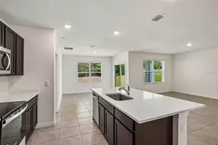 134 Hickory Crse Trl, Ocala, FL 34472 - Photo 15
