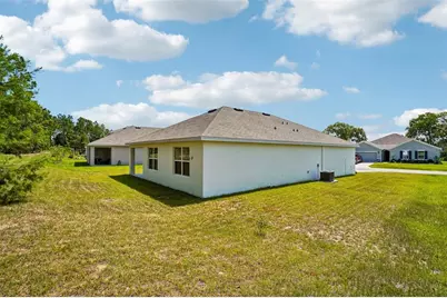 134 Hickory Course Trail, Ocala, FL 34472 - Photo 37