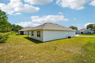 134 Hickory Crse Trl, Ocala, FL 34472 - Photo 37