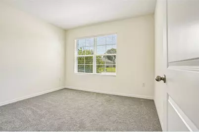 134 Hickory Course Trail, Ocala, FL 34472 - Photo 27