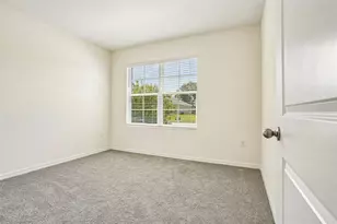 134 Hickory Crse Trl, Ocala, FL 34472 - Photo 27