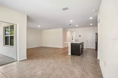 134 Hickory Course Trail, Ocala, FL 34472 - Photo 19