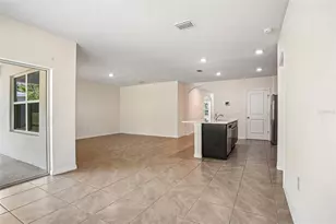 134 Hickory Crse Trl, Ocala, FL 34472 - Photo 19