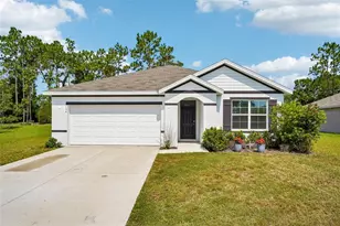 134 Hickory Crse Trl, Ocala, FL 34472 - Photo 1