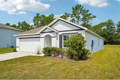 134 Hickory Course Trail, Ocala, FL 34472 - Photo 3