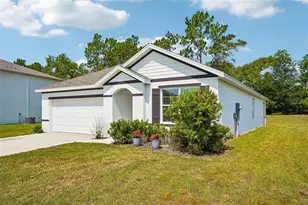 134 Hickory Crse Trl, Ocala, FL 34472 - Photo 3