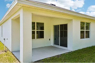 134 Hickory Course Trail, Ocala, FL 34472 - Photo 39