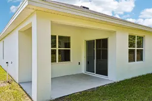 134 Hickory Crse Trl, Ocala, FL 34472 - Photo 39
