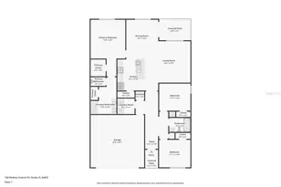134 Hickory Crse Trl, Ocala, FL 34472 - Photo 41