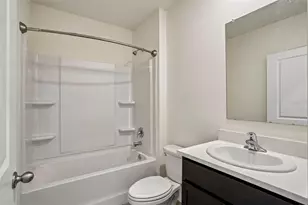134 Hickory Crse Trl, Ocala, FL 34472 - Photo 29