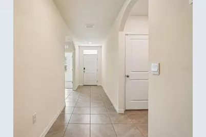 134 Hickory Course Trail, Ocala, FL 34472 - Photo 5