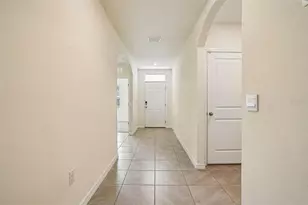 134 Hickory Crse Trl, Ocala, FL 34472 - Photo 5
