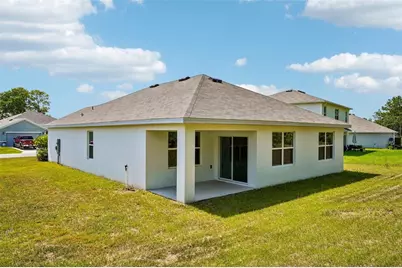 134 Hickory Course Trail, Ocala, FL 34472 - Photo 35