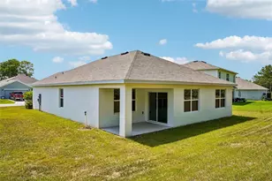 134 Hickory Crse Trl, Ocala, FL 34472 - Photo 35