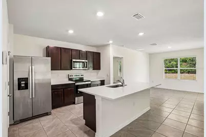 134 Hickory Course Trail, Ocala, FL 34472 - Photo 13