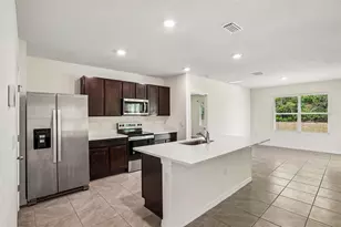 134 Hickory Crse Trl, Ocala, FL 34472 - Photo 13