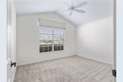 2215 Triggerfish Run, The Villages, FL 32162 - Photo 27