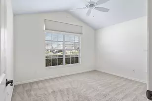 2215 Triggerfish Run, The Villages, FL 32162 - Photo 27