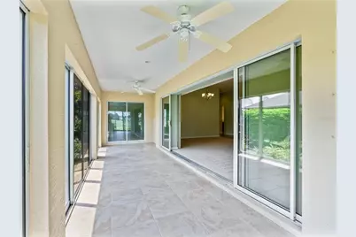 2215 Triggerfish Run, The Villages, FL 32162 - Photo 17