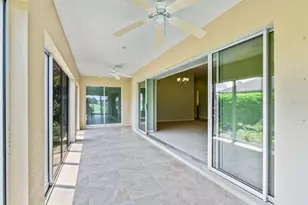 2215 Triggerfish Run, The Villages, FL 32162 - Photo 17