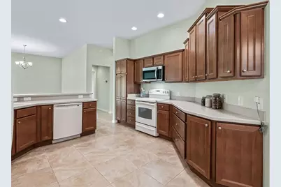 2215 Triggerfish Run, The Villages, FL 32162 - Photo 7
