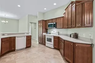 2215 Triggerfish Run, The Villages, FL 32162 - Photo 7